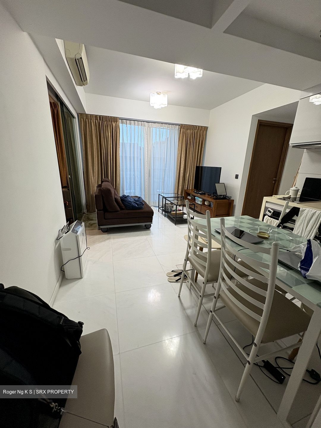 Suites At Orchard (D9), Apartment #536146441